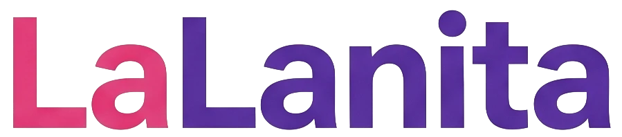 LaLanita - lalanita.com